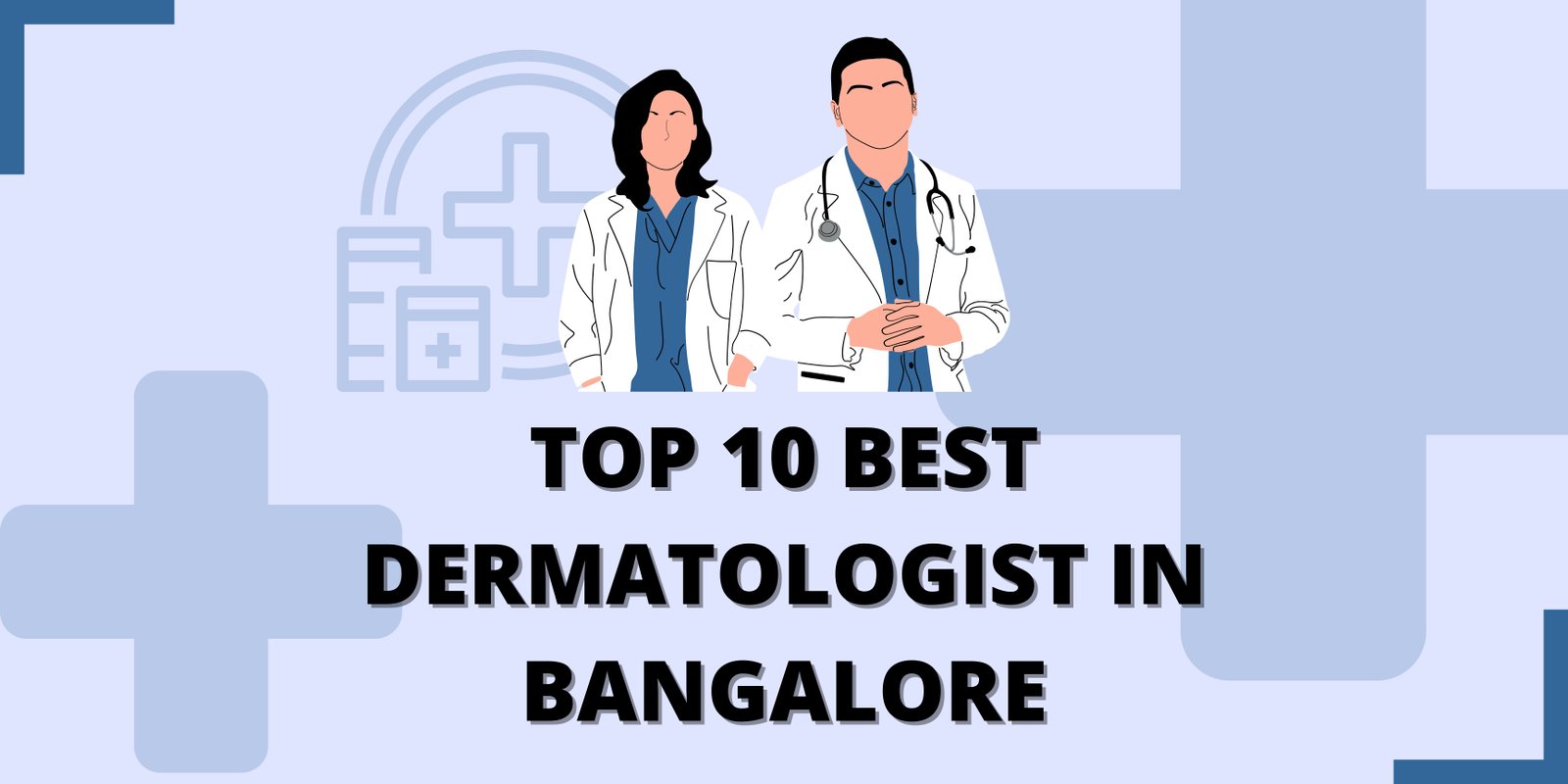 Top 10 Best Job Consultancy in Mysore