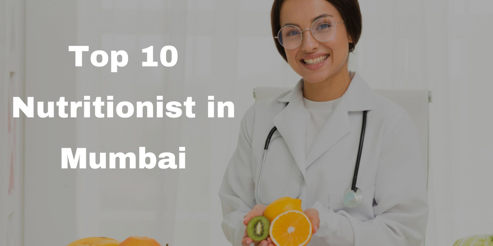 Top 10 Best Job Consultancy in Mysore
