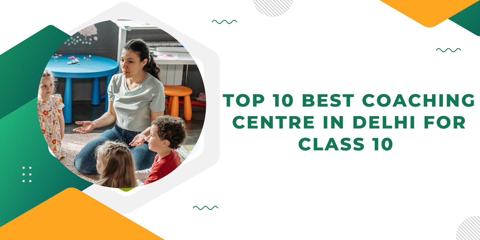 Top 10 Best Water Testing Laboratory in Mumbai