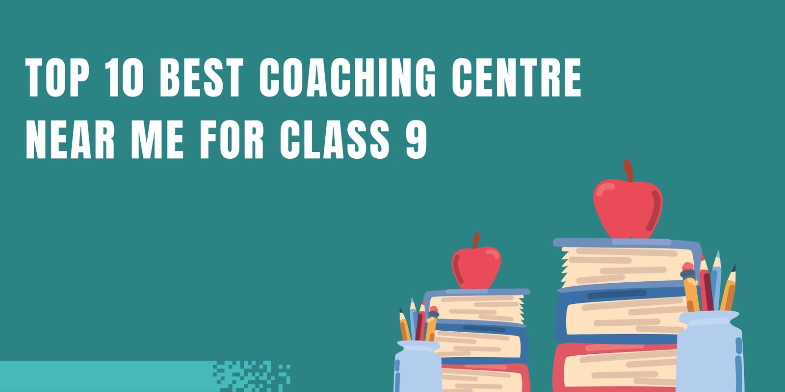 Top 10 Best Water Testing Laboratory in Mumbai