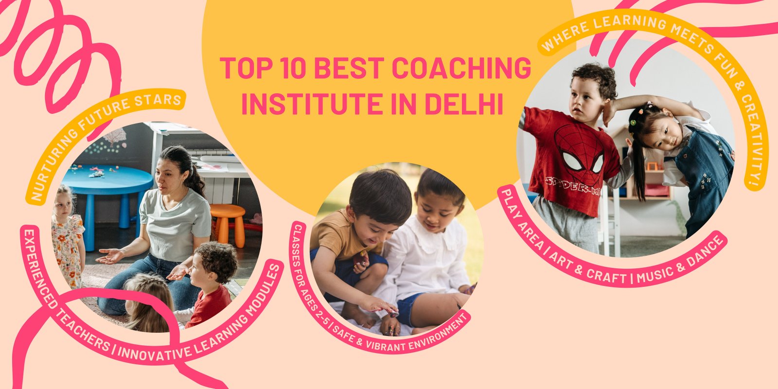 Top 10 Best Water Testing Laboratory in Mumbai