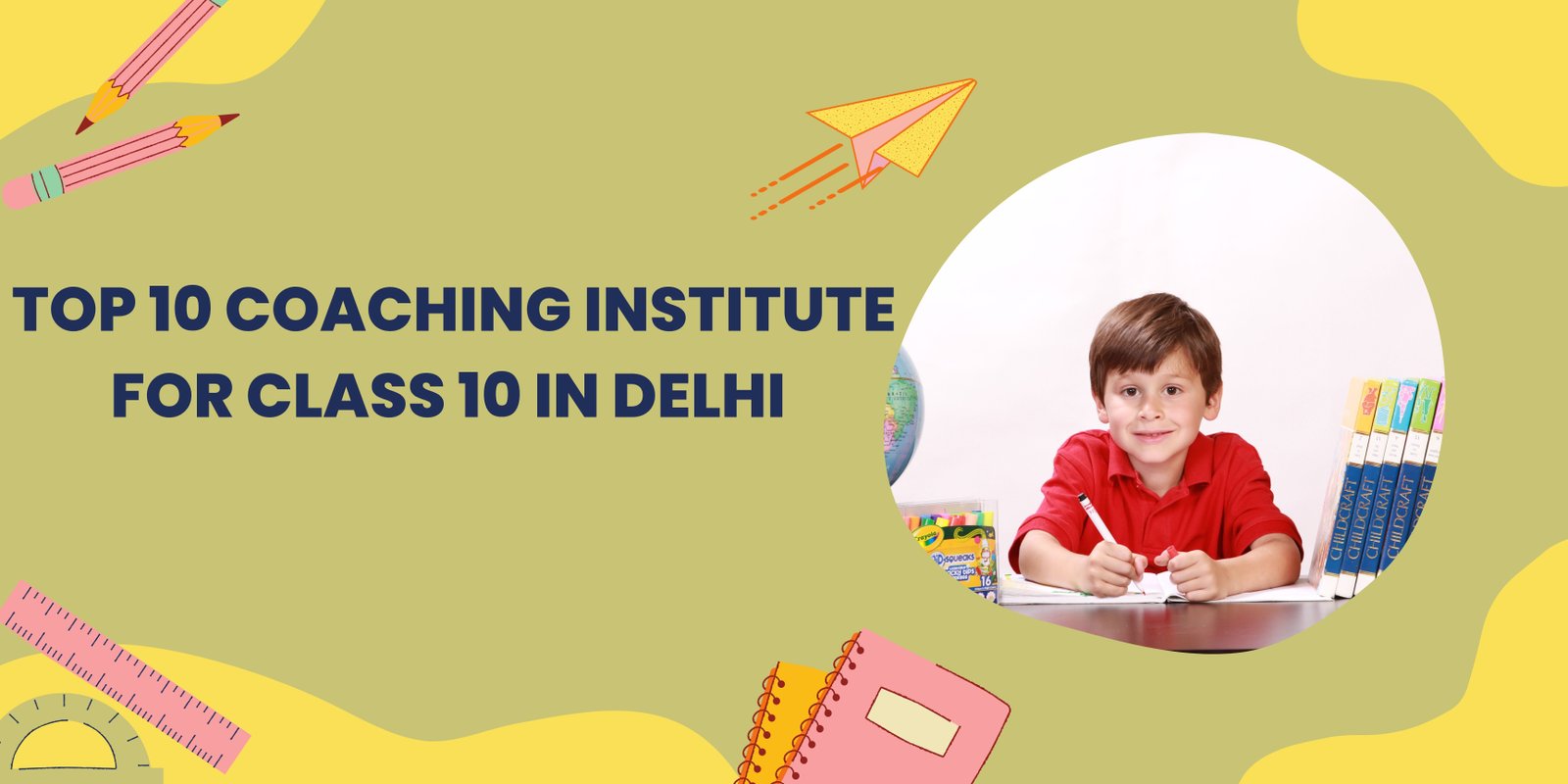 Top 10 Best Water Testing Laboratory in Mumbai