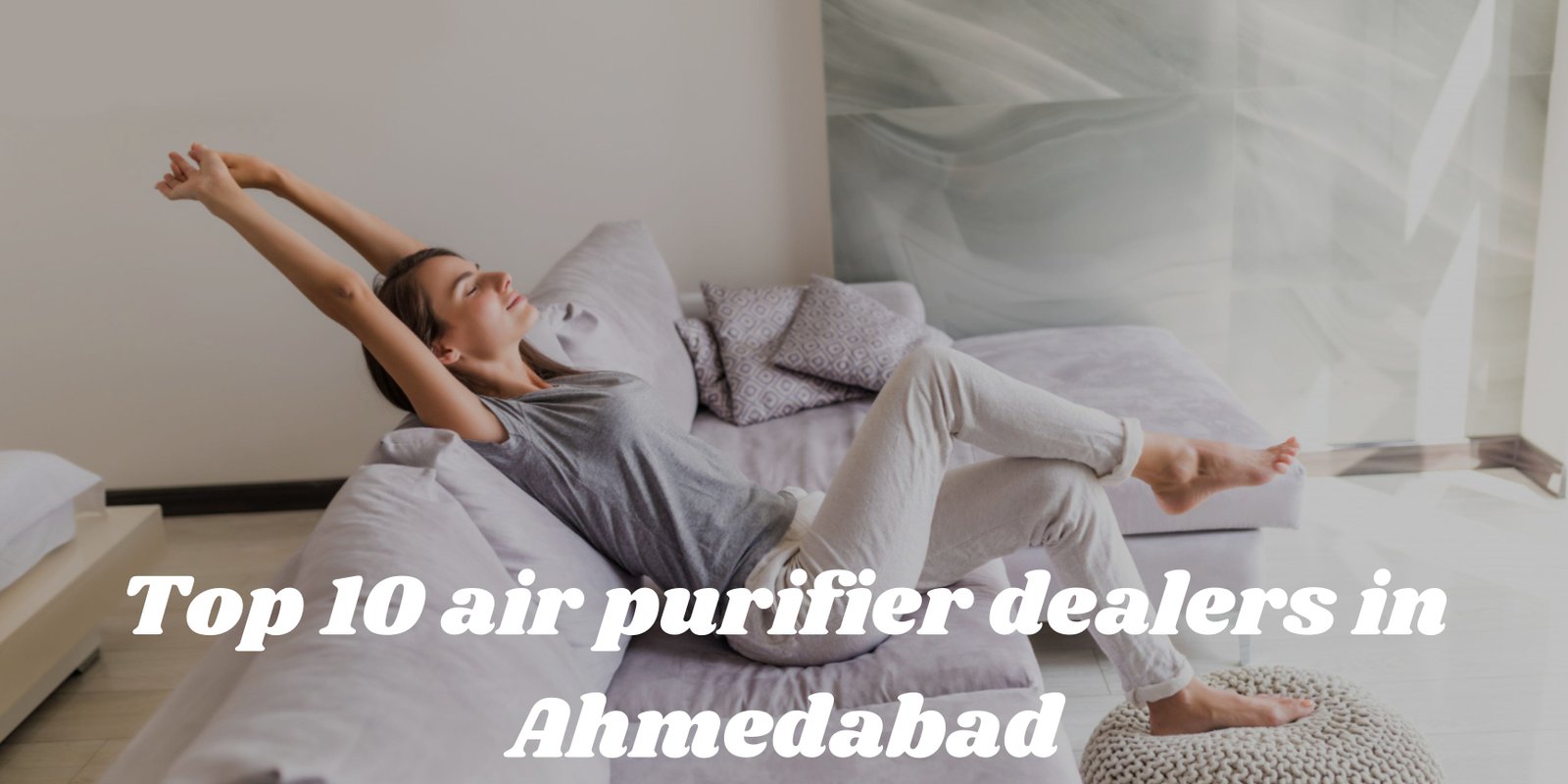 Top 10 Best&nbsp;Gym in Vile Parle