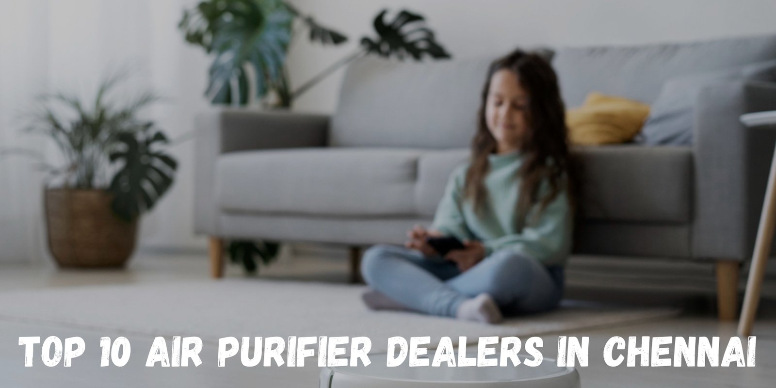 Top 10 Best&nbsp;Gym in Vile Parle