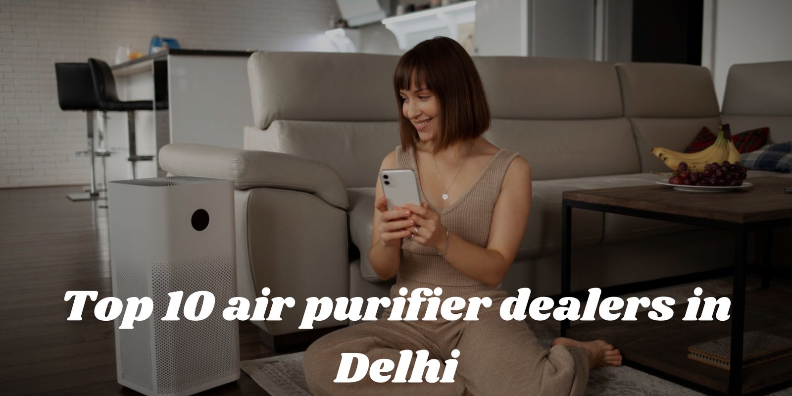 Top 10 Best&nbsp;Gym in Vile Parle