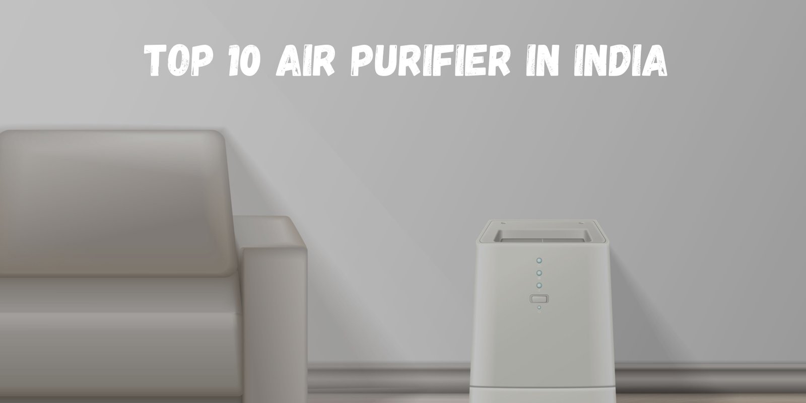 Top 10 Best&nbsp;Gym in Vile Parle