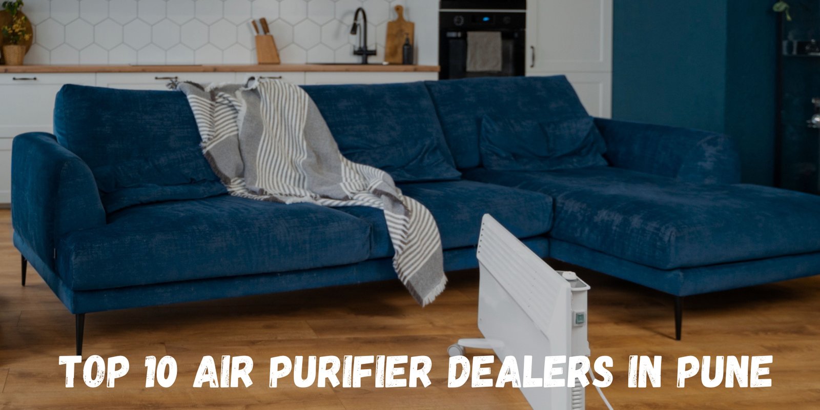 Top 10 Best&nbsp;Gym in Vile Parle