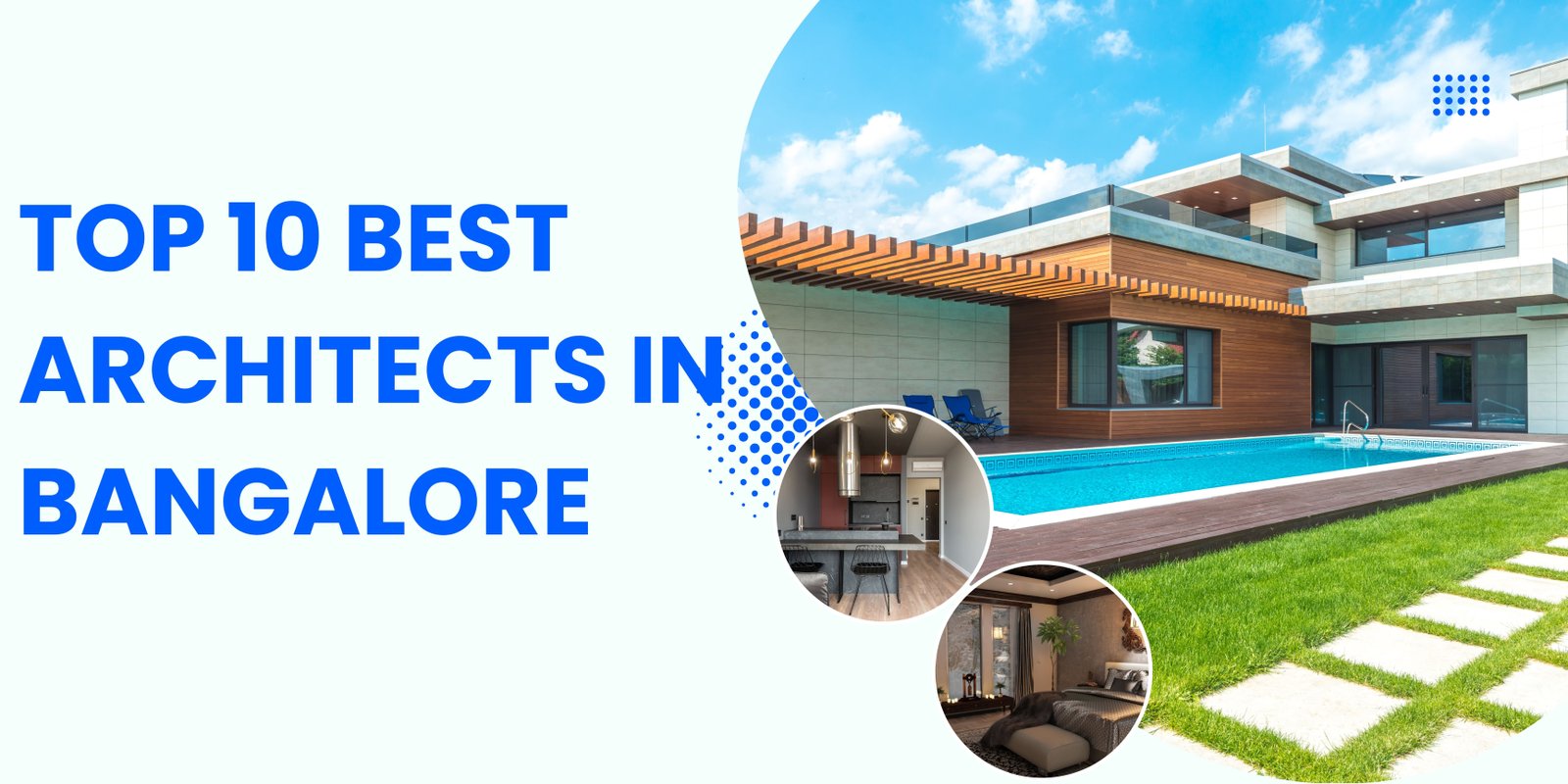 Top 10 Best Water Testing Laboratory in Mumbai