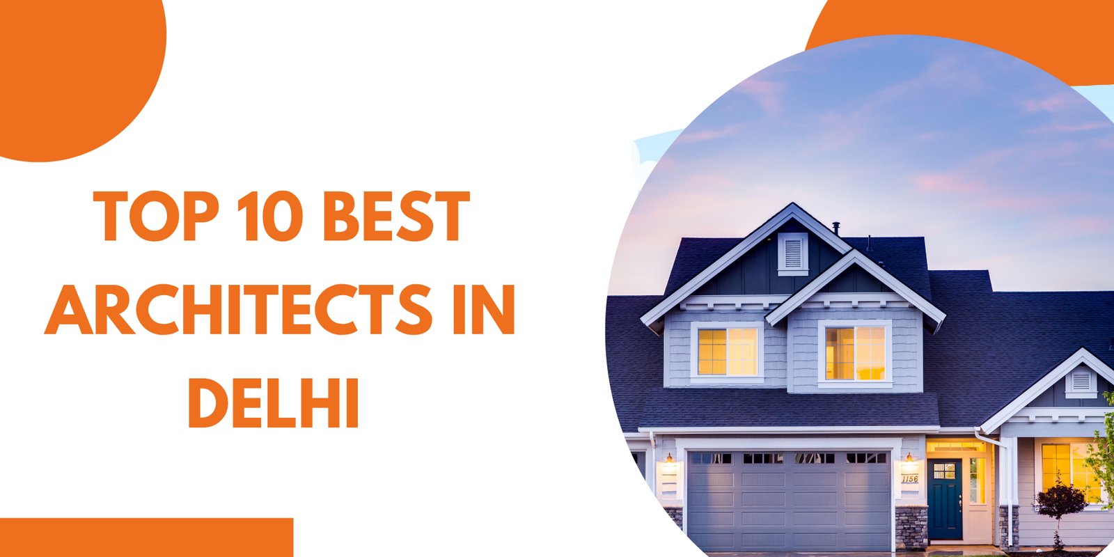 Top 10 Best Water Testing Laboratory in Mumbai