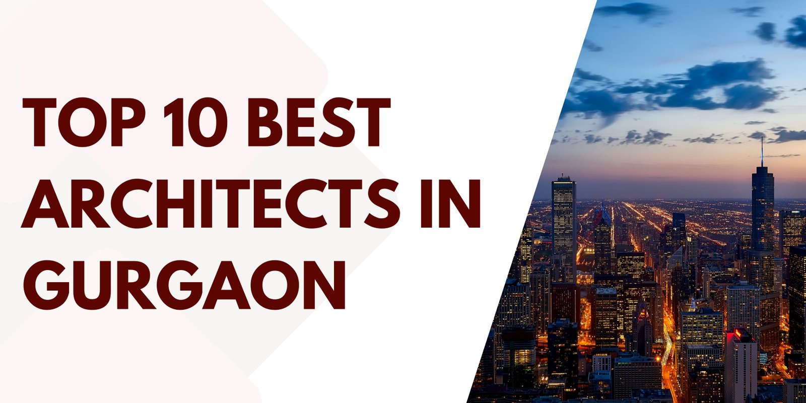 Top 10 Best Water Testing Laboratory in Mumbai