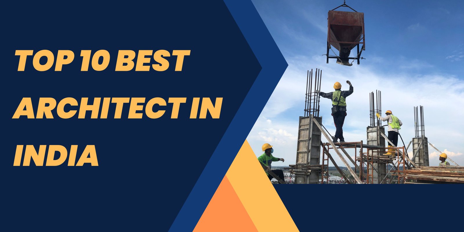 Top 10 Best Water Testing Laboratory in Mumbai