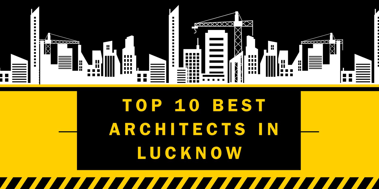 Top 10 Best Water Testing Laboratory in Mumbai