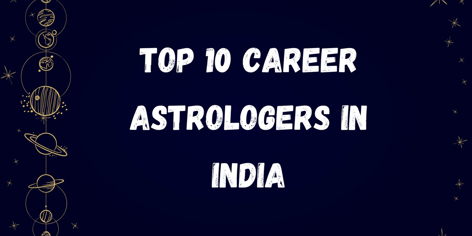 Top 10 Best&nbsp;Gym in Vile Parle