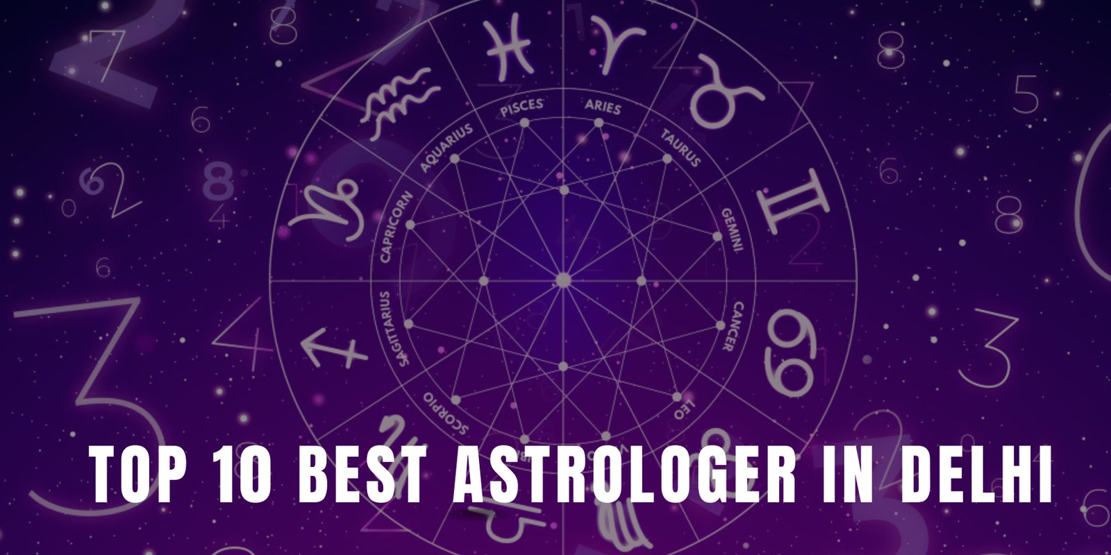 Top 10 Best&nbsp;Gym in Vile Parle