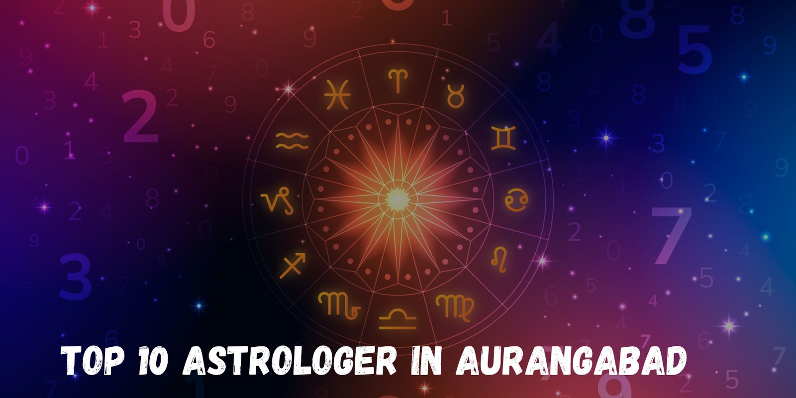 Top 10 Best&nbsp;Gym in Vile Parle