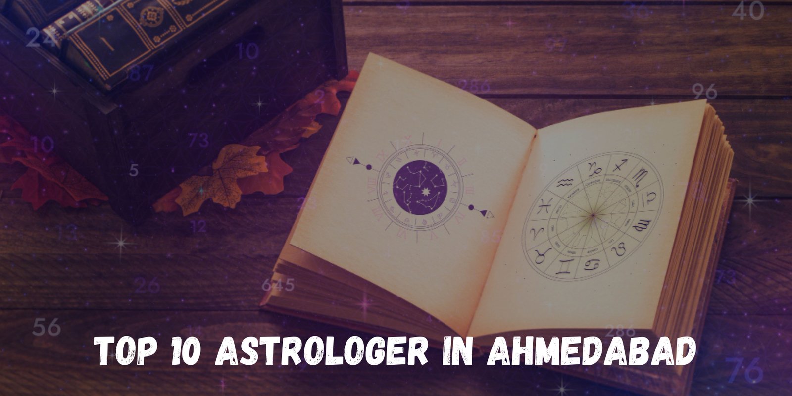 Top 10 Best&nbsp;Gym in Vile Parle