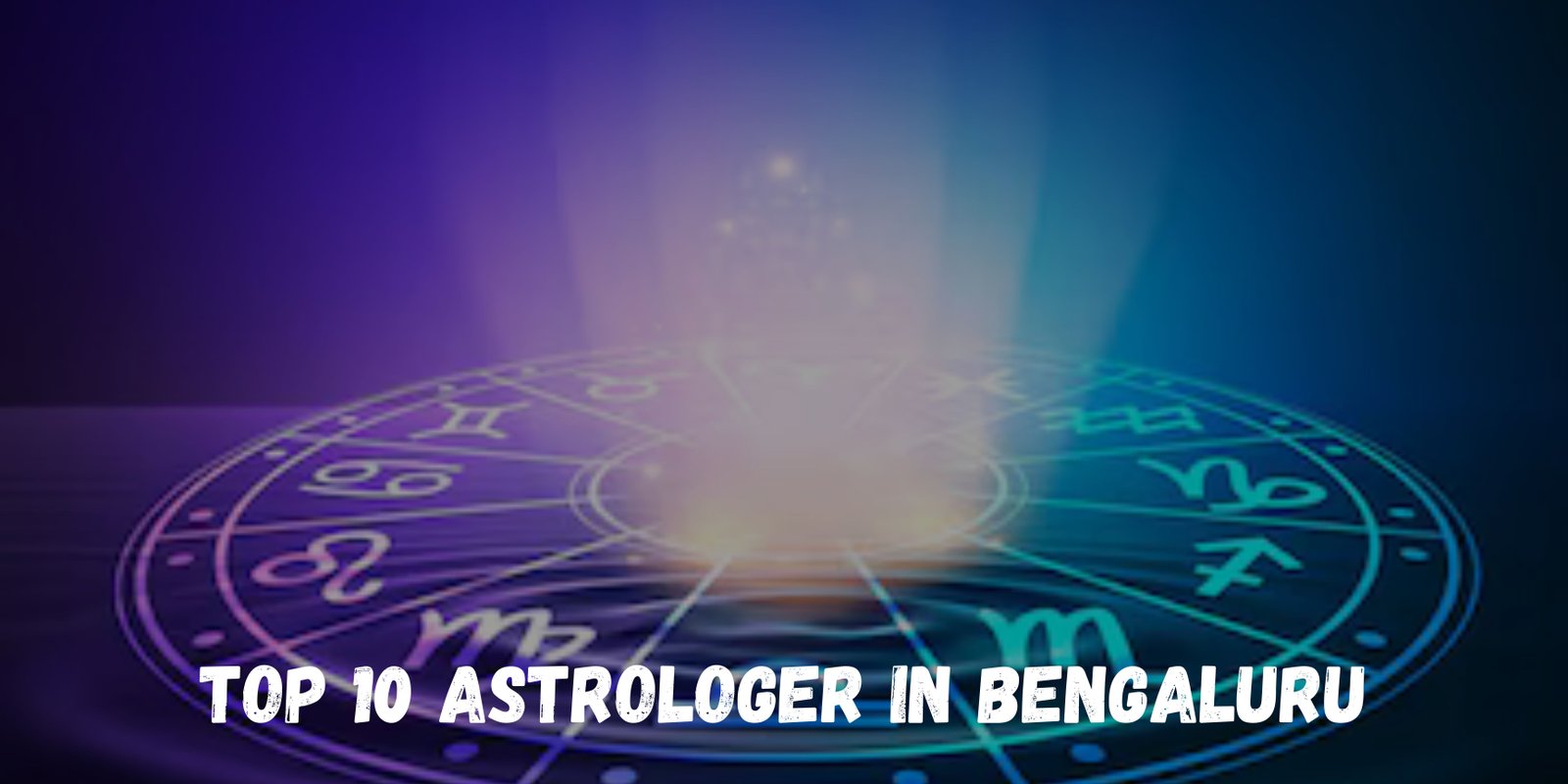 Top 10 Best&nbsp;Gym in Vile Parle