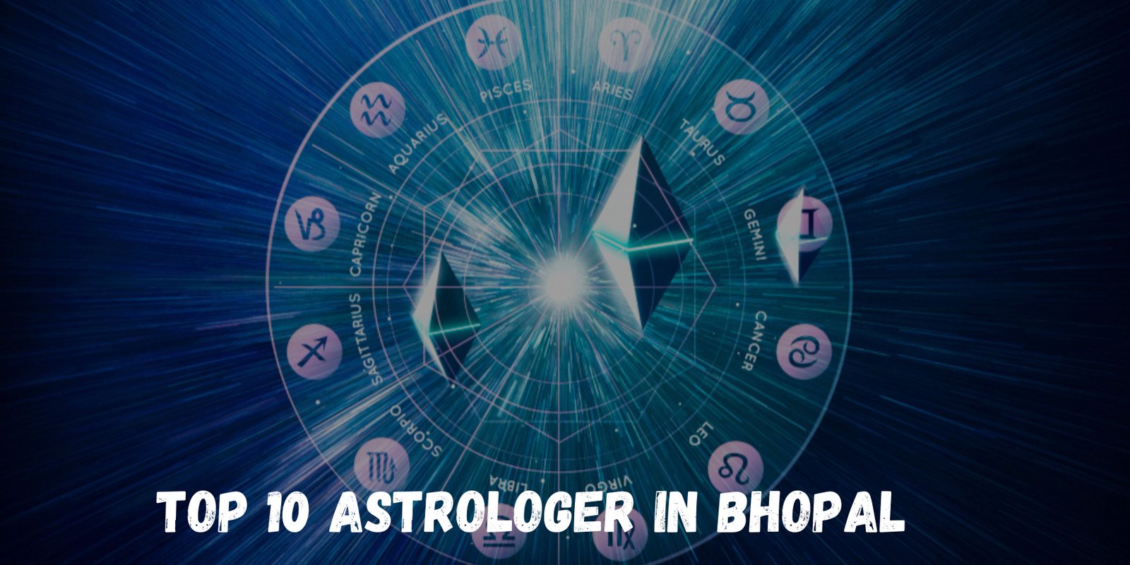 Top 10 Best&nbsp;Gym in Vile Parle