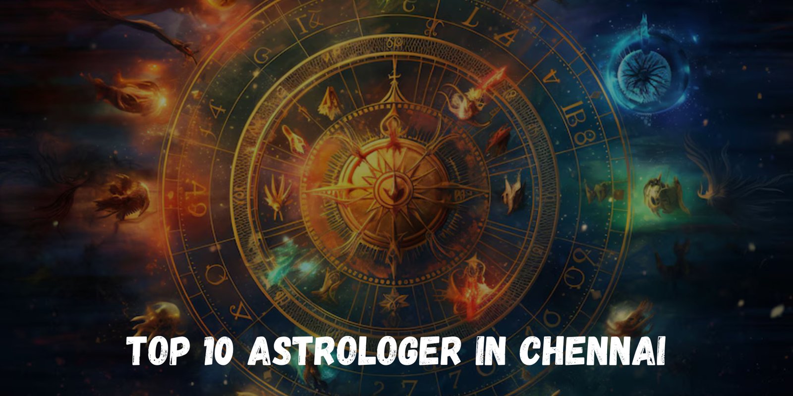 Top 10 Best&nbsp;Gym in Vile Parle