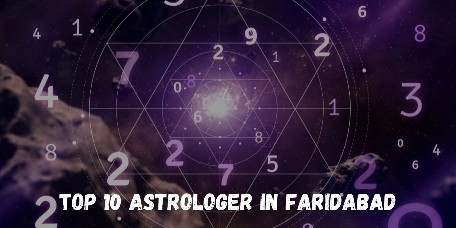 Top 10 Best&nbsp;Gym in Vile Parle