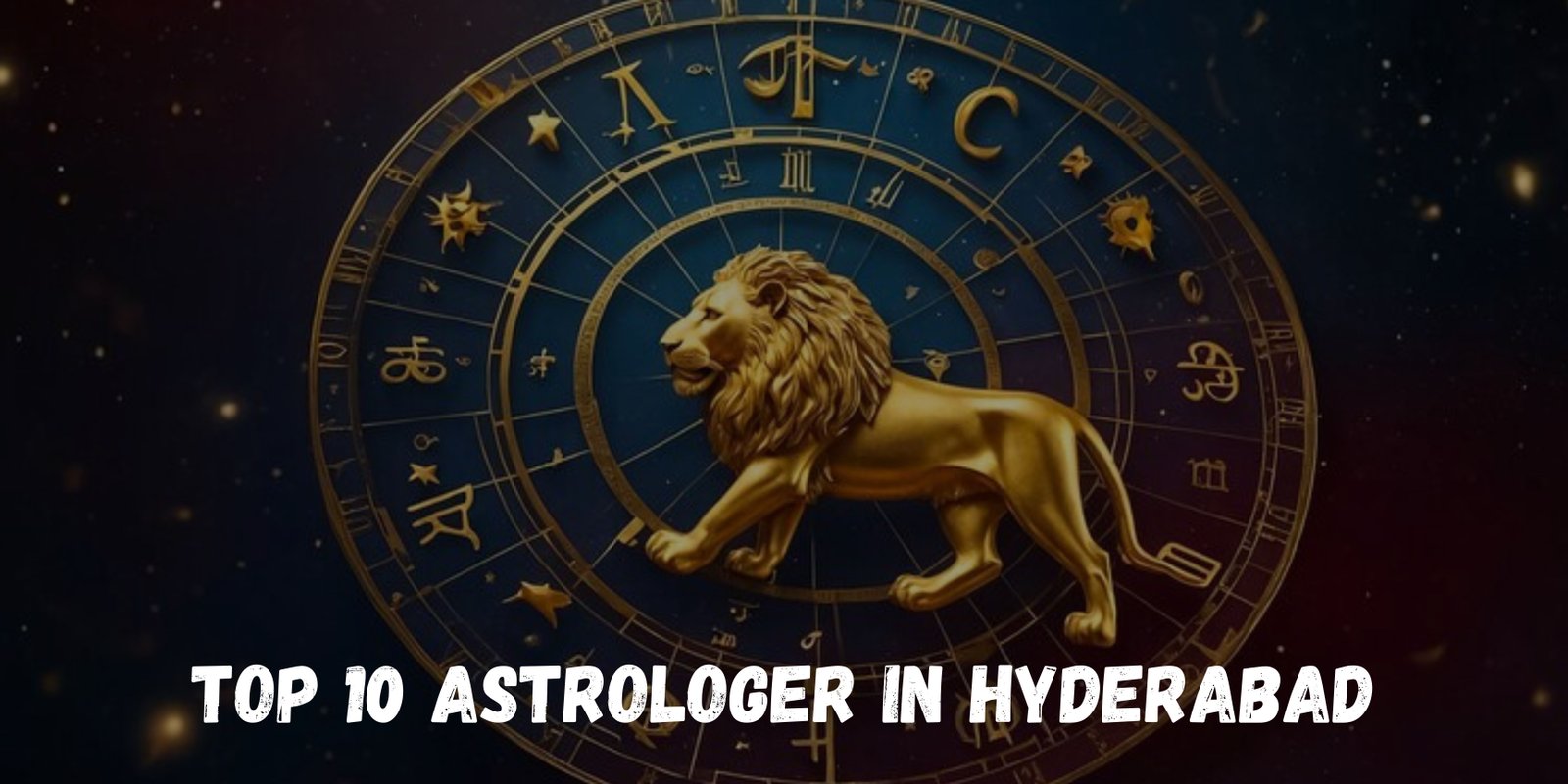 Top 10 Best&nbsp;Gym in Vile Parle