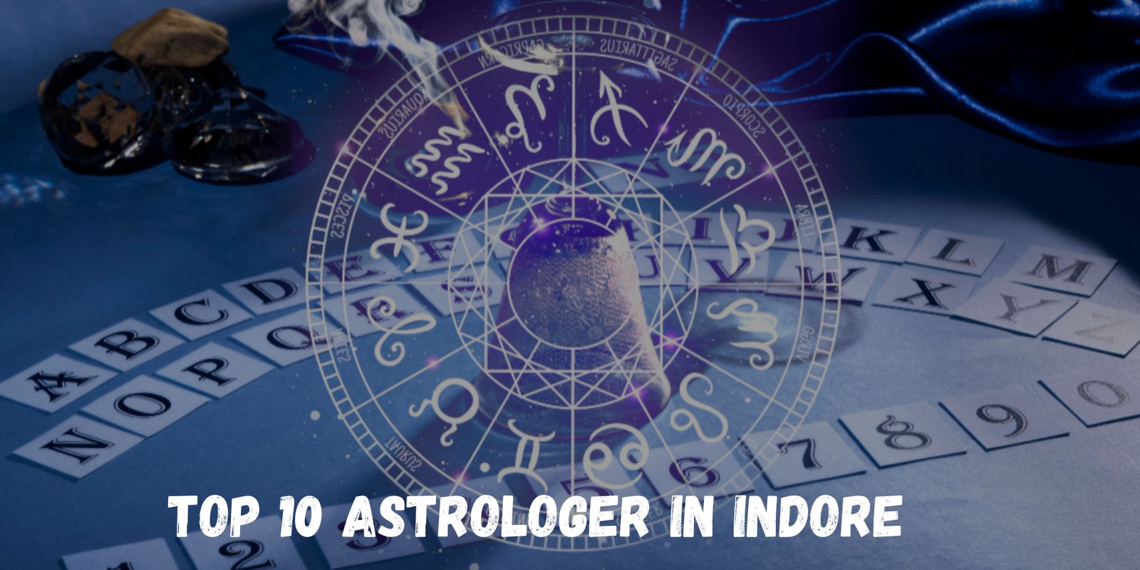 Top 10 Best&nbsp;Gym in Vile Parle