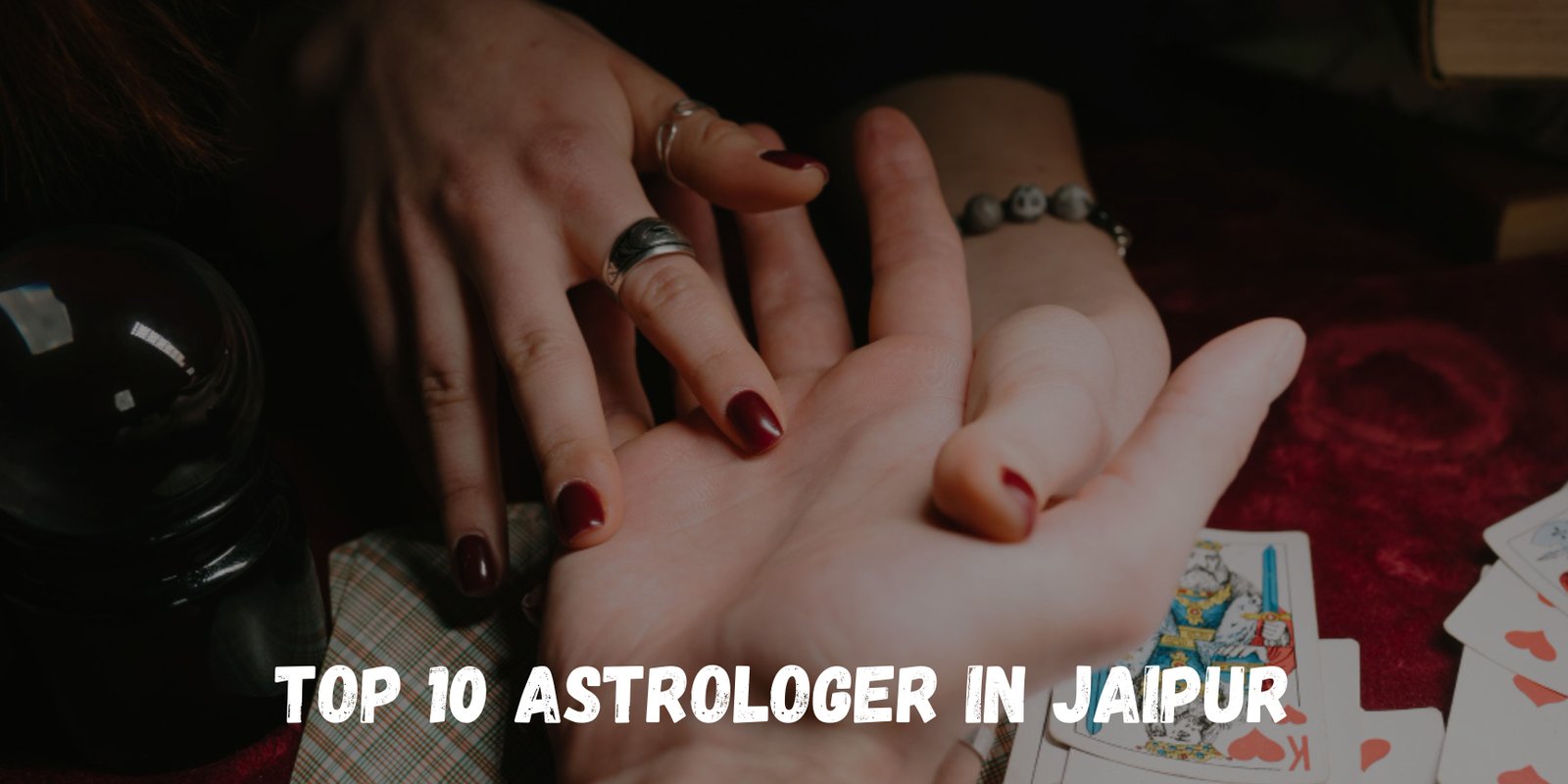 Top 10 Best&nbsp;Gym in Vile Parle