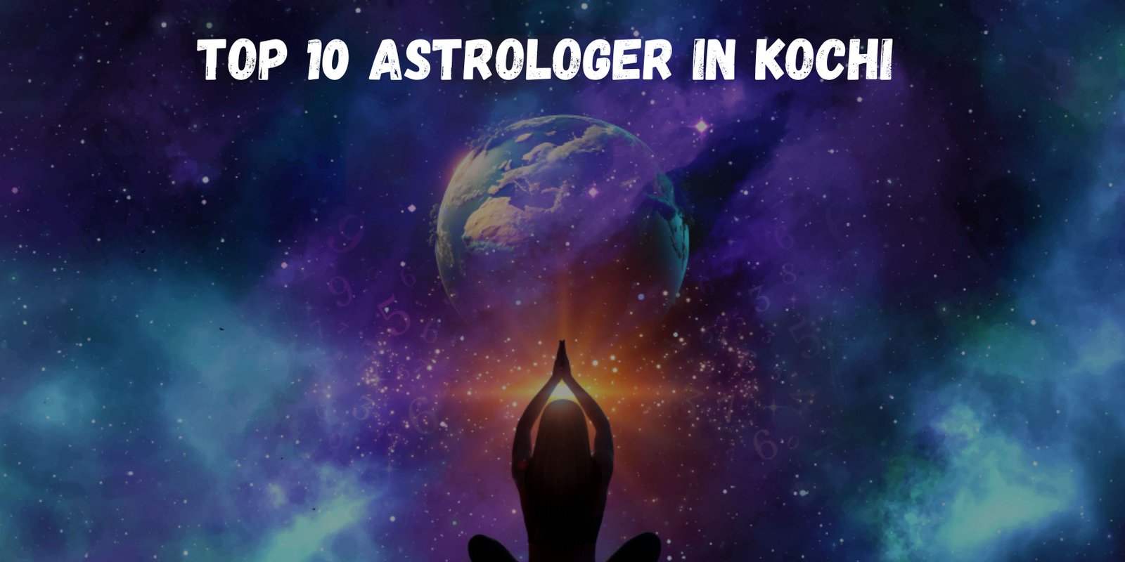 Top 10 Best&nbsp;Gym in Vile Parle