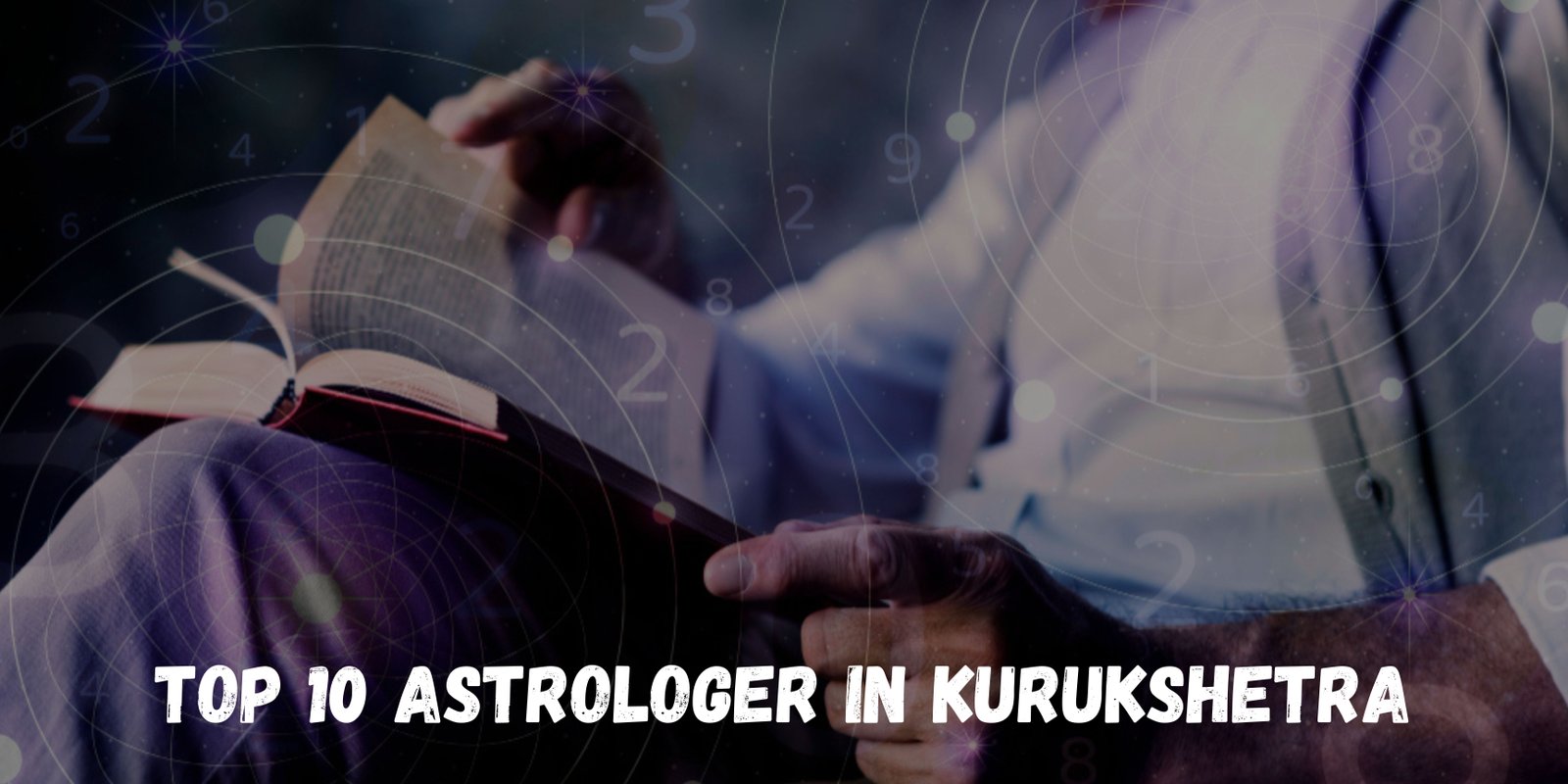 Top 10 Best&nbsp;Gym in Vile Parle