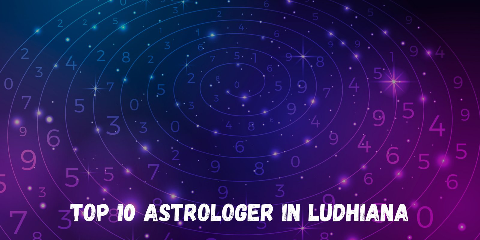 Top 10 Best&nbsp;Gym in Vile Parle