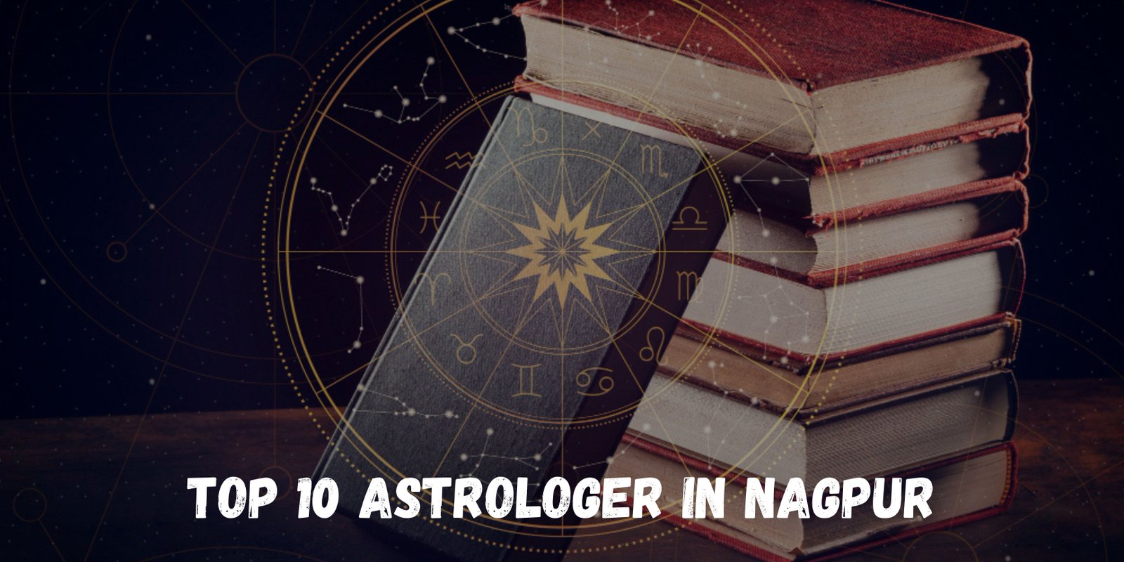 Top 10 Best&nbsp;Gym in Vile Parle