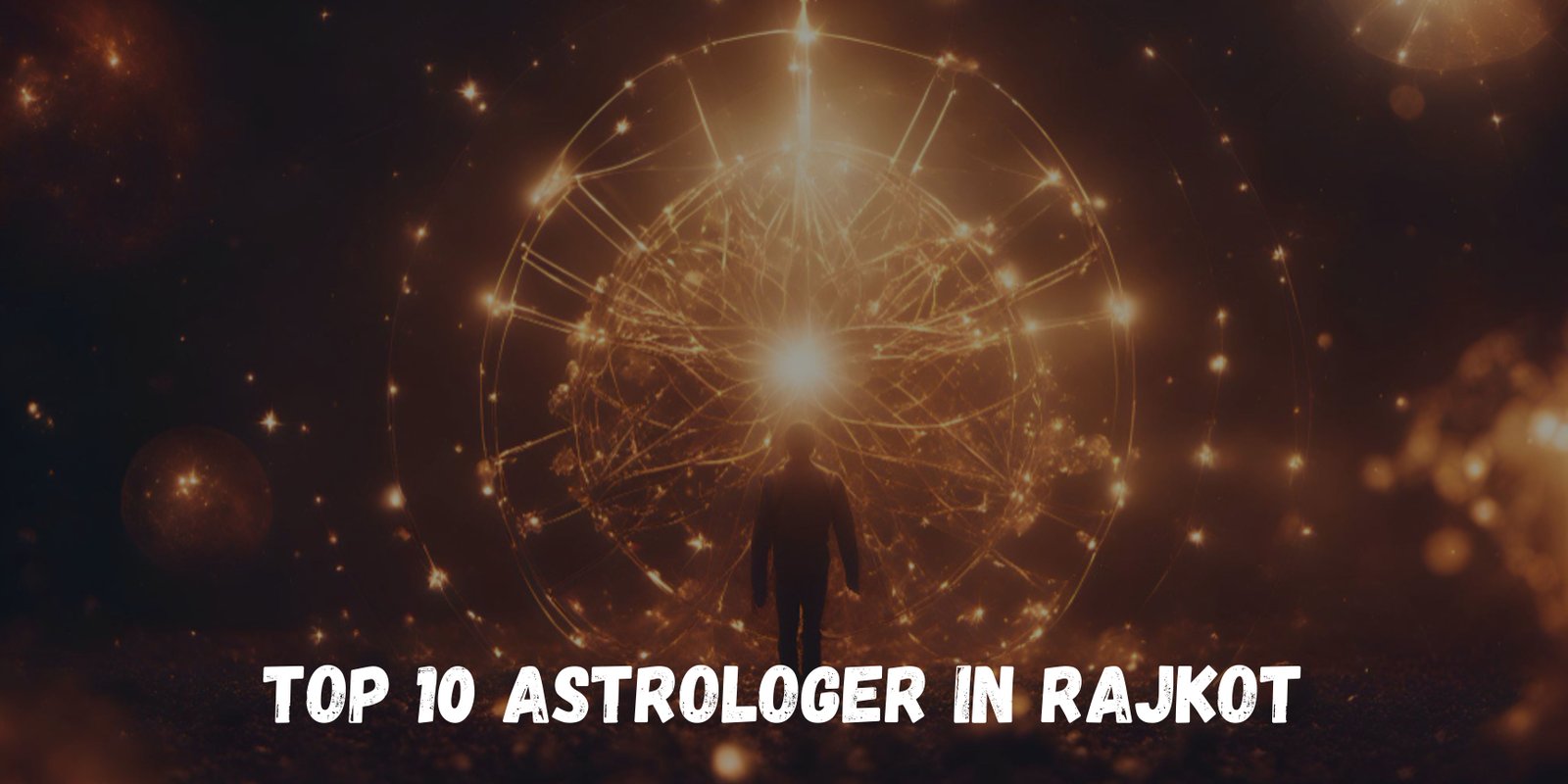 Top 10 Best&nbsp;Gym in Vile Parle