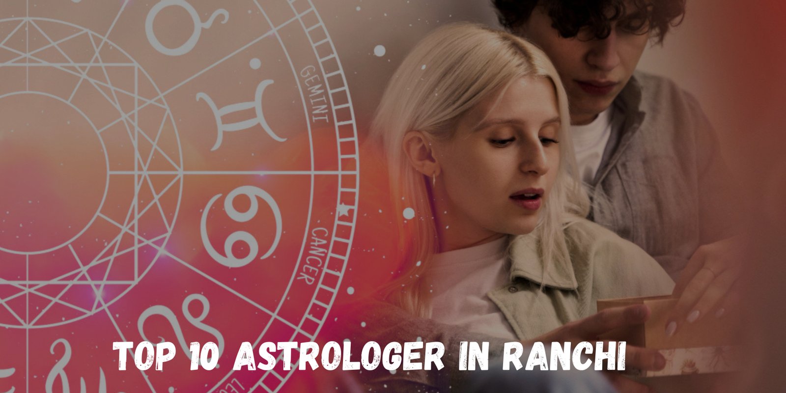 Top 10 Best&nbsp;Gym in Vile Parle