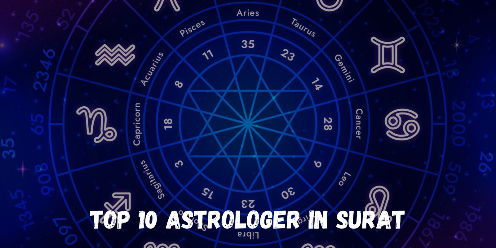 Top 10 Best&nbsp;Gym in Vile Parle