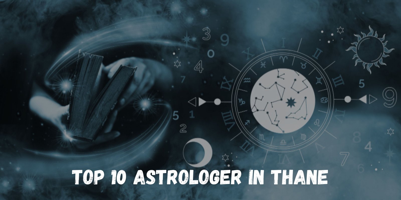 Top 10 Best&nbsp;Gym in Vile Parle