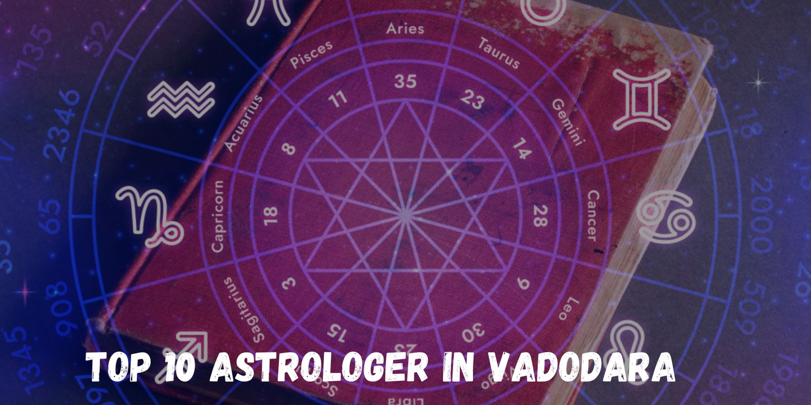 Top 10 Best&nbsp;Gym in Vile Parle