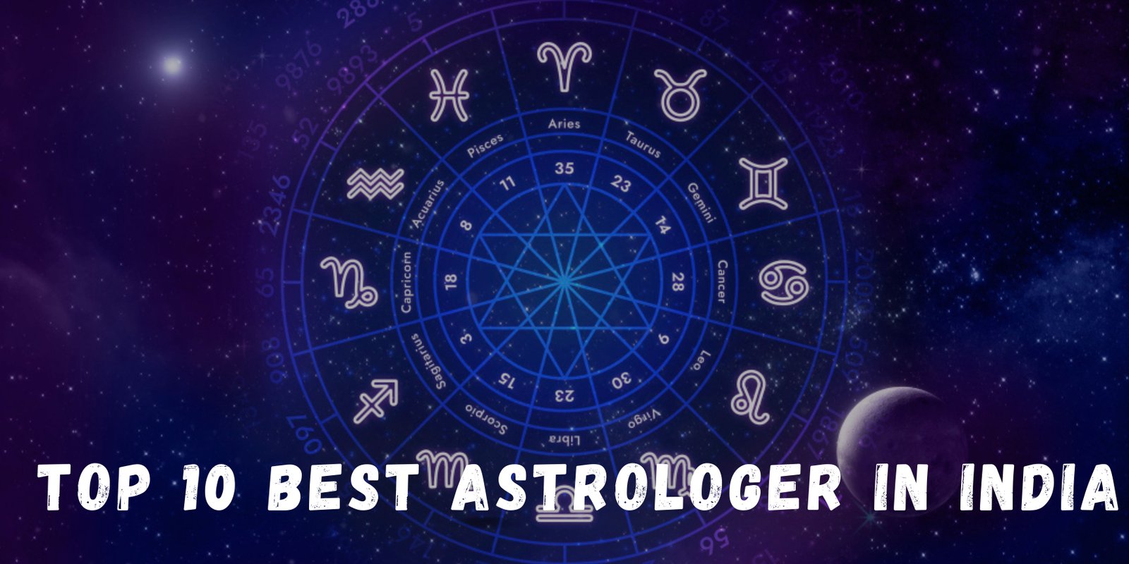 Top 10 Best&nbsp;Gym in Vile Parle