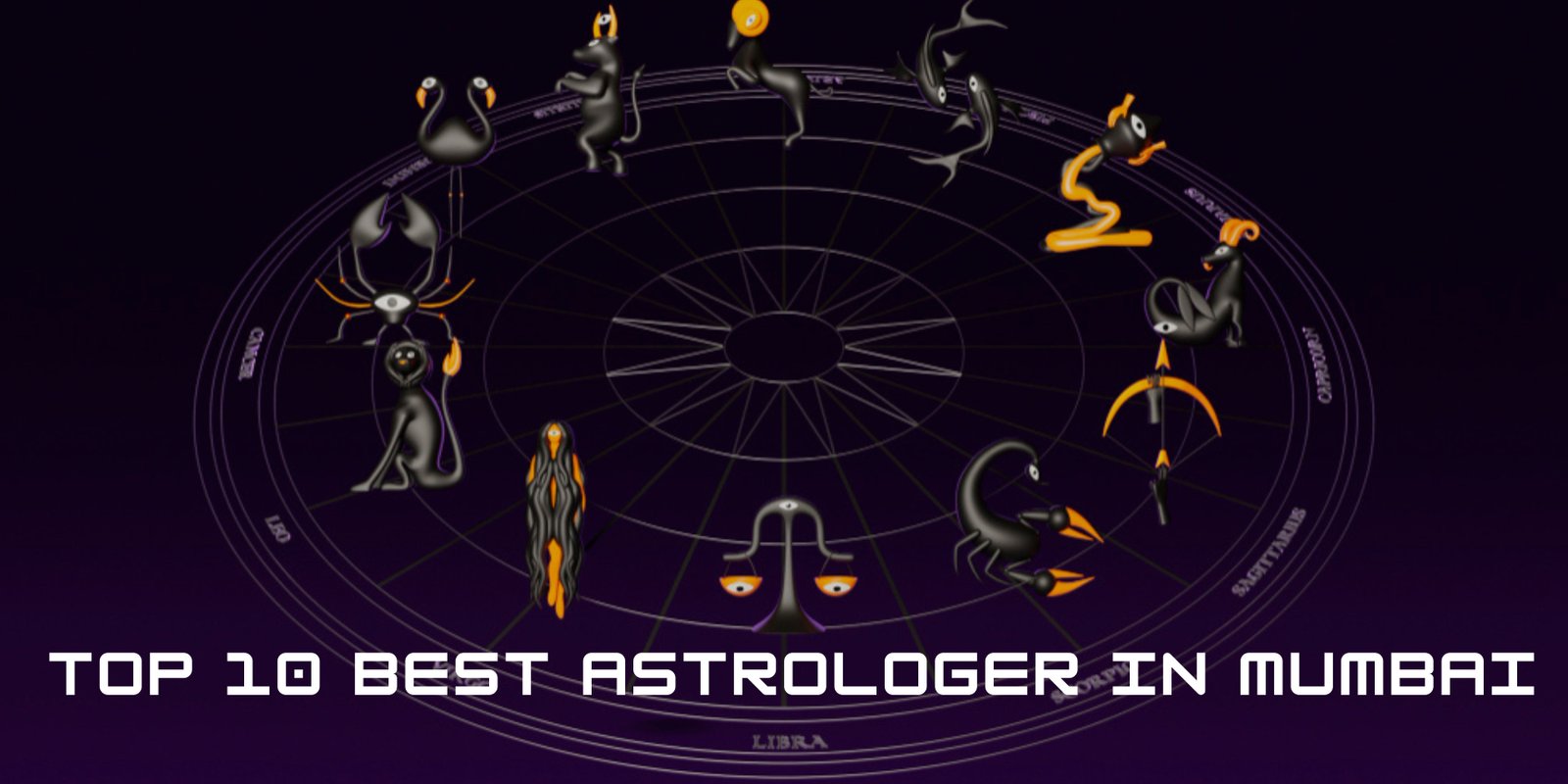 Top 10 Best&nbsp;Gym in Vile Parle