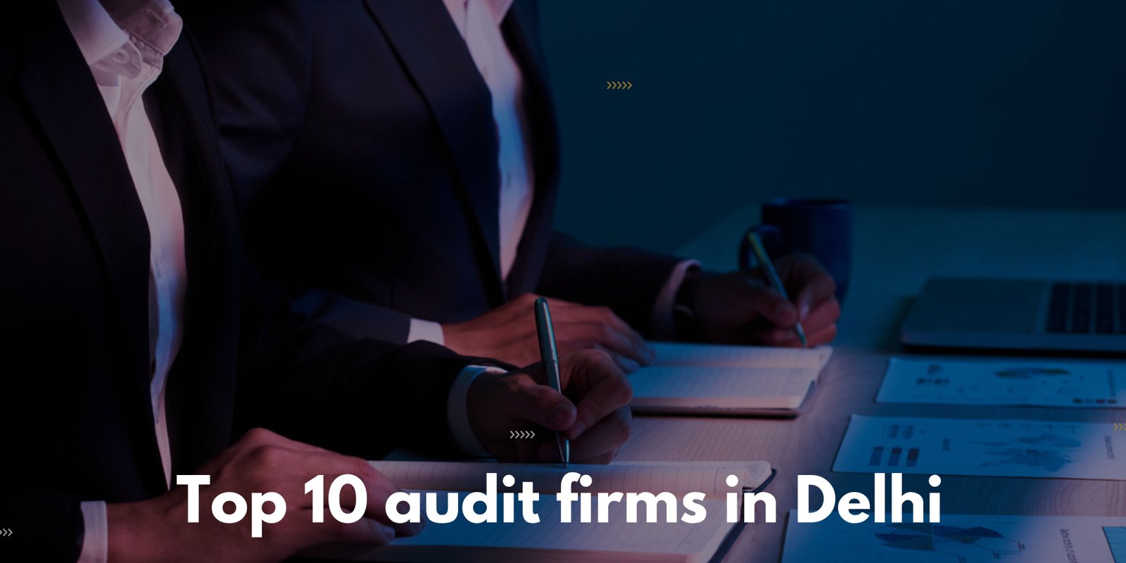 Top 10 Best&nbsp;Gym in Vile Parle