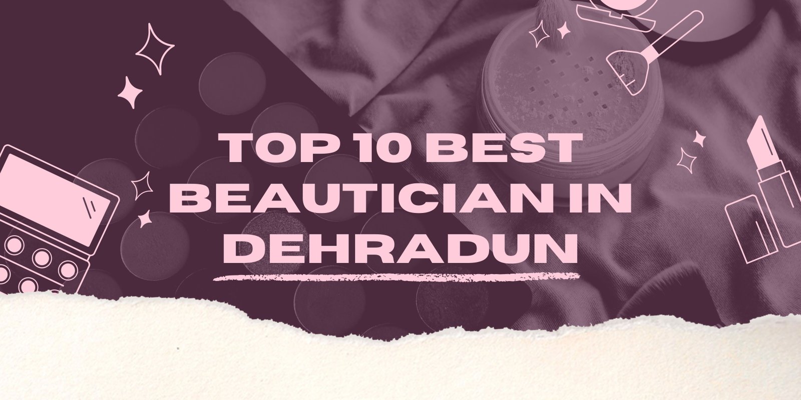 Top 10 Best&nbsp;Gym in Vile Parle