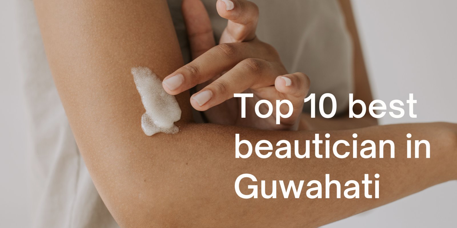 Top 10 Best&nbsp;Gym in Vile Parle