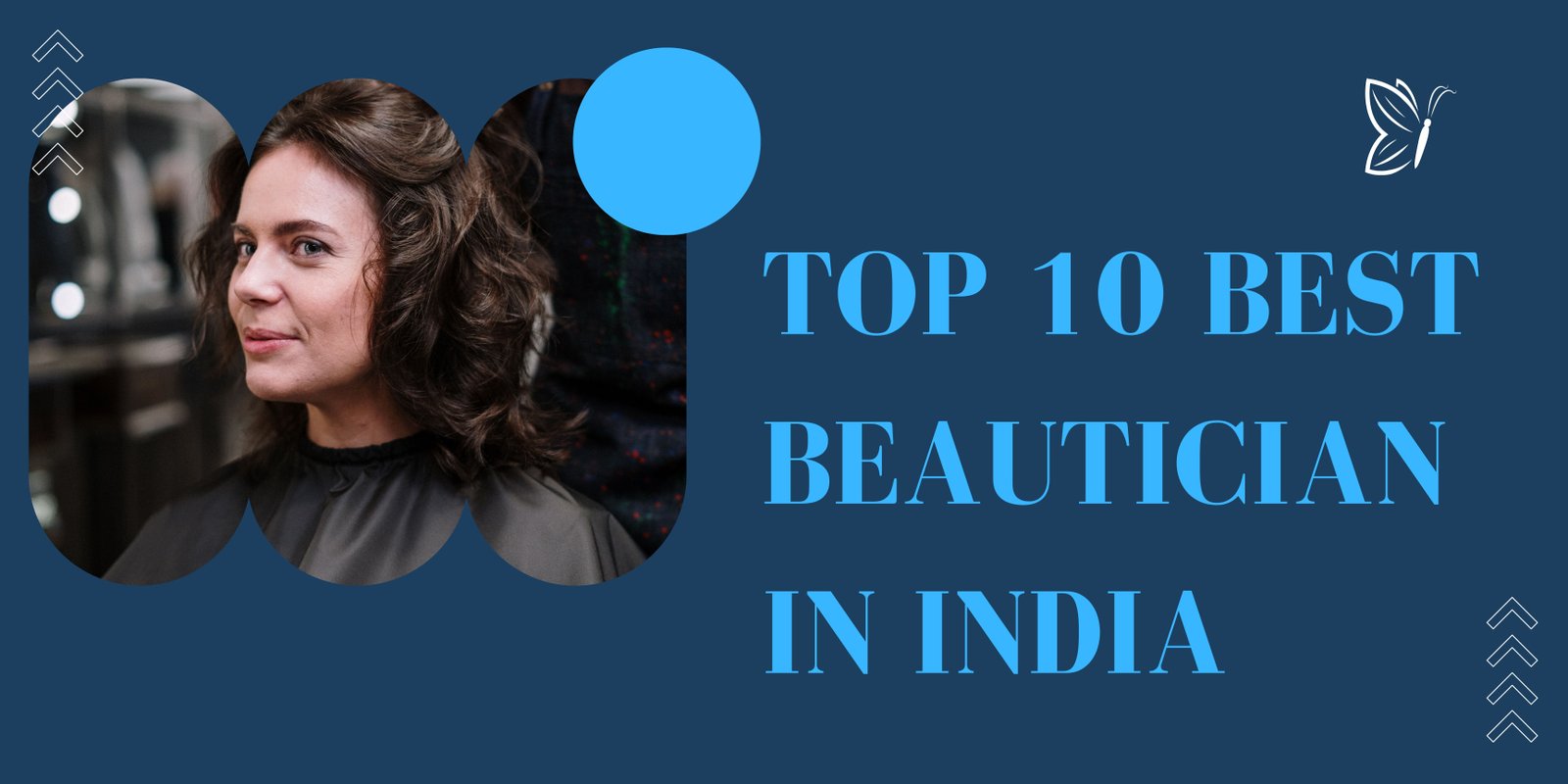 Top 10 Best&nbsp;Gym in Vile Parle