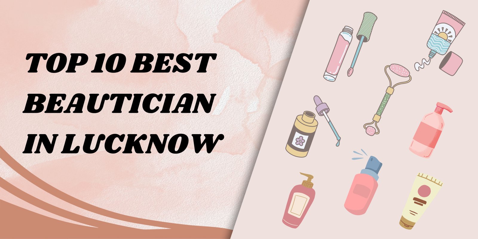 Top 10 Best&nbsp;Gym in Vile Parle