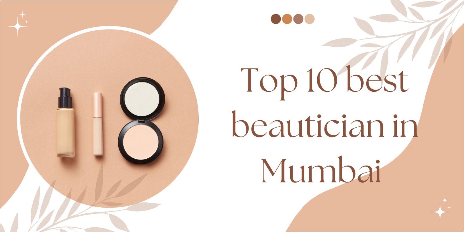 Top 10 Best&nbsp;Gym in Vile Parle