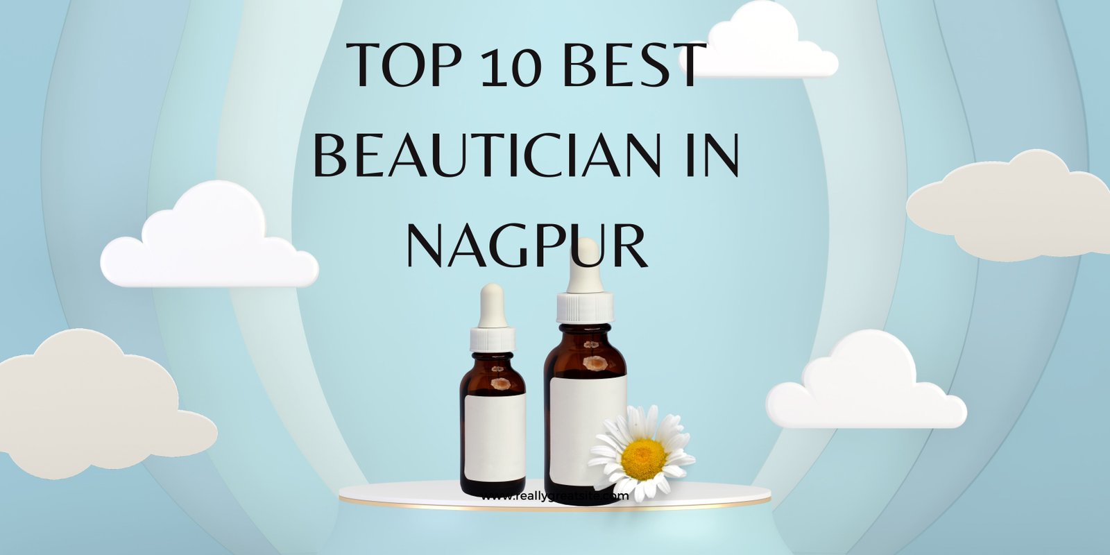 Top 10 Best&nbsp;Gym in Vile Parle