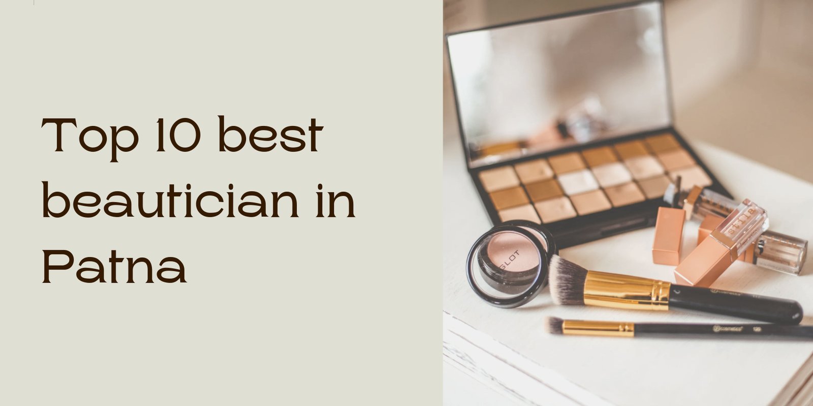 Top 10 Best&nbsp;Gym in Vile Parle