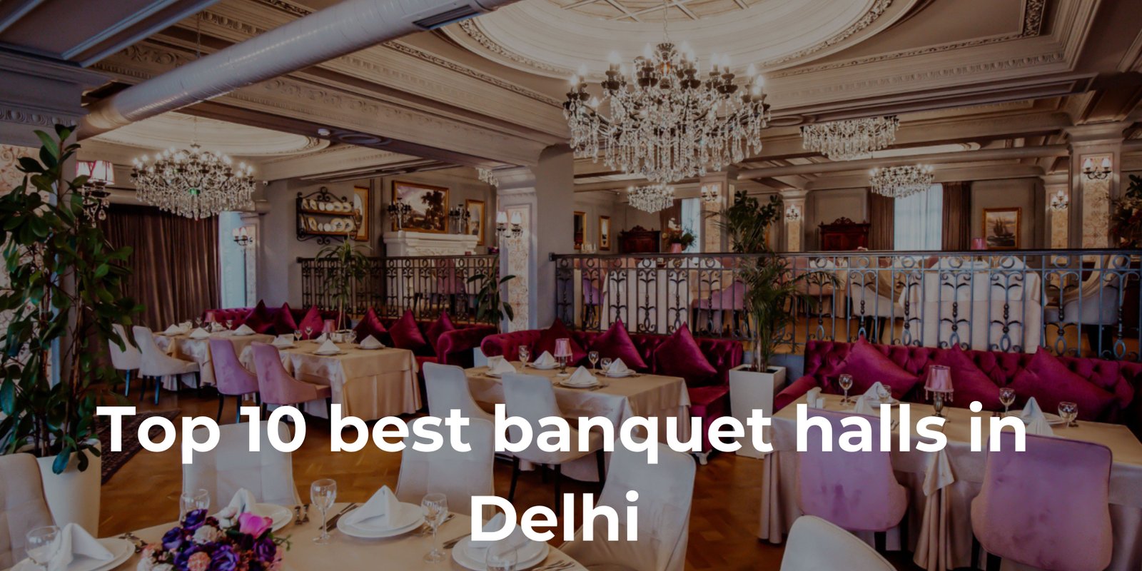 Top 10 Best&nbsp;Gym in Vile Parle