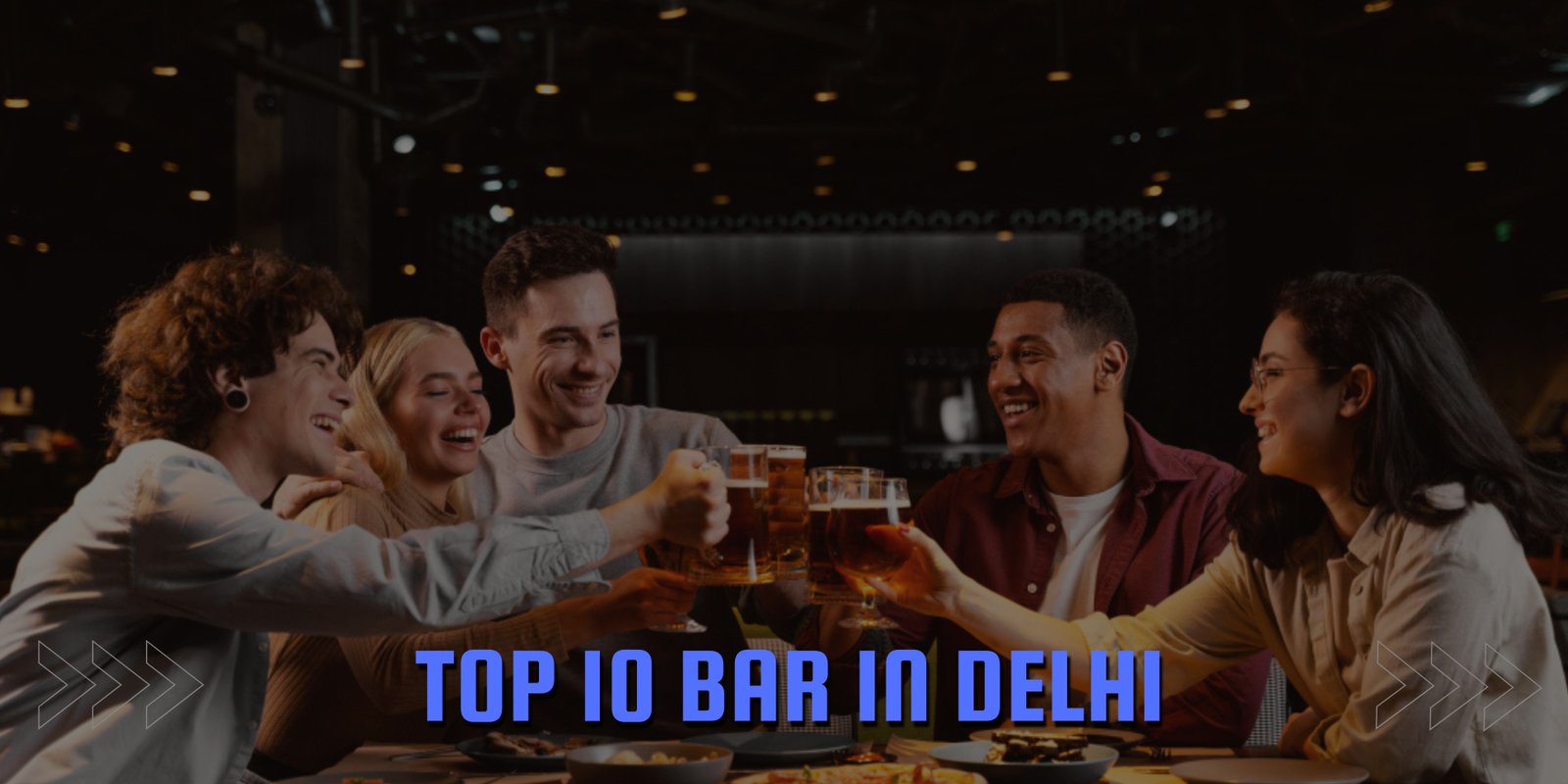 Top 10 Best&nbsp;Gym in Vile Parle