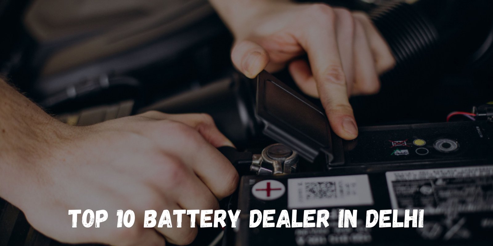 Top 10 Best&nbsp;Gym in Vile Parle