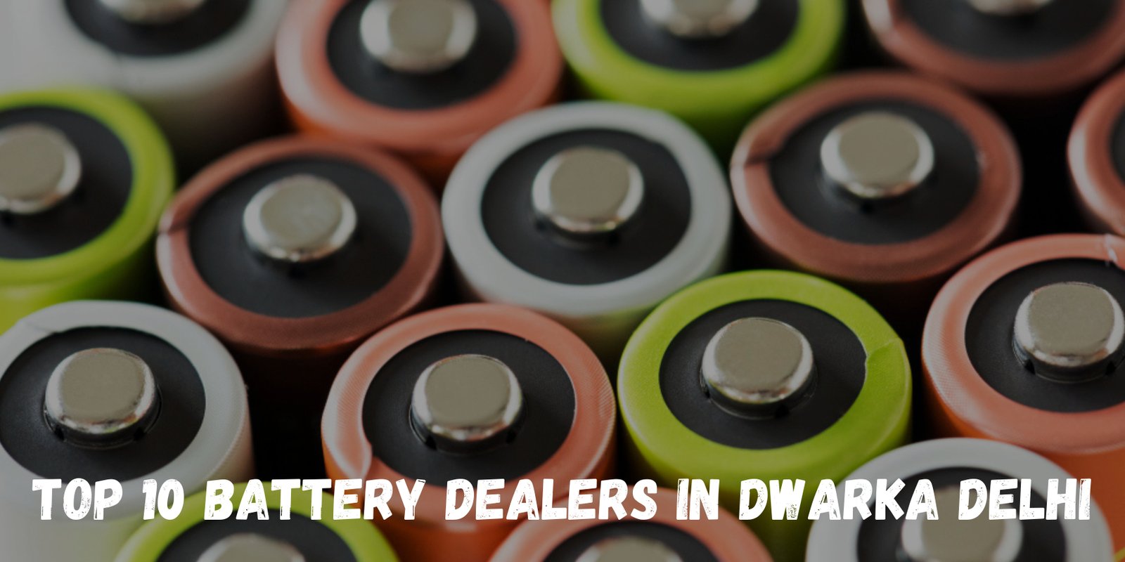 Top 10 Best&nbsp;Gym in Vile Parle